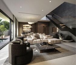 Palm Avenue (D15), Semi-Detached #541162331